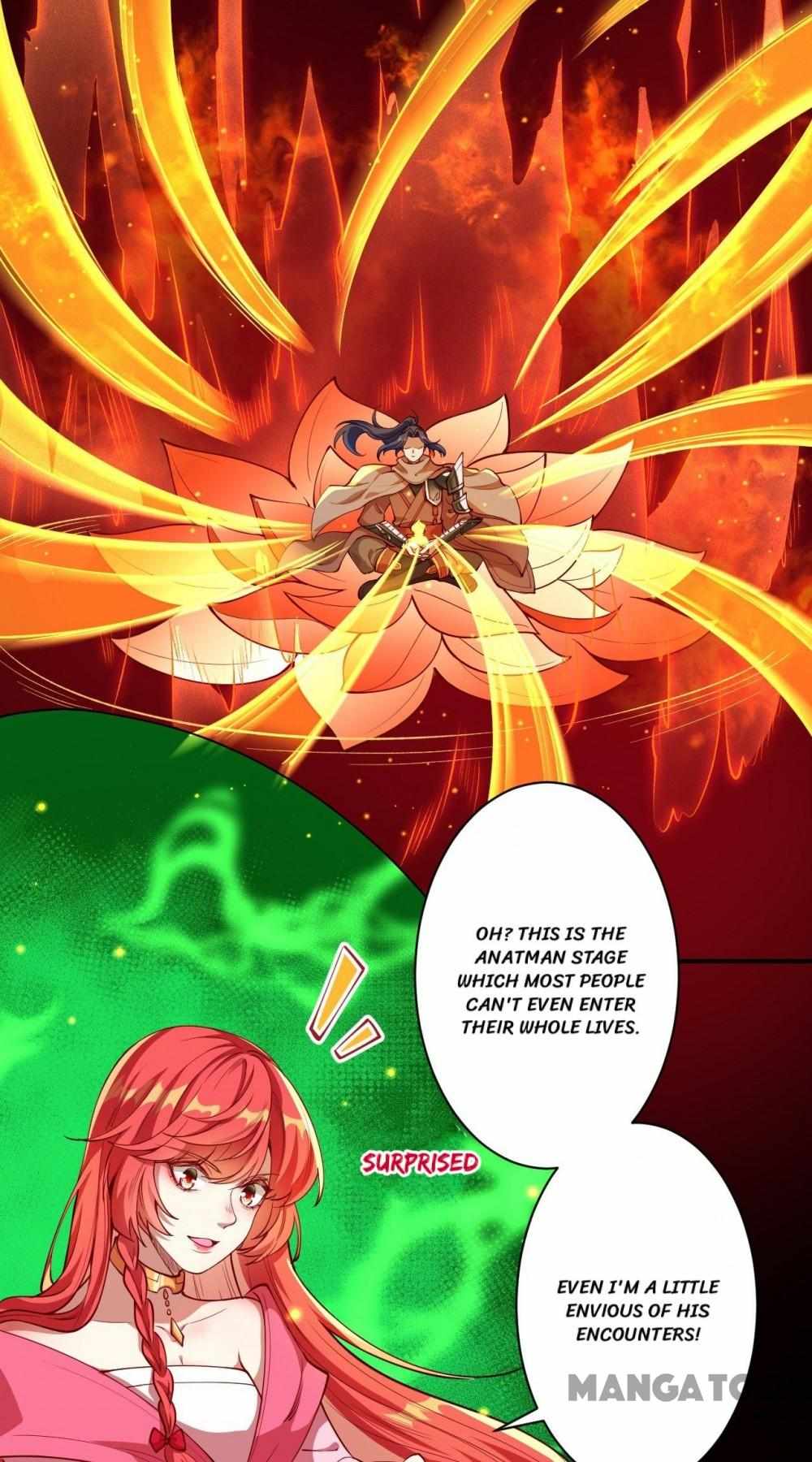 56