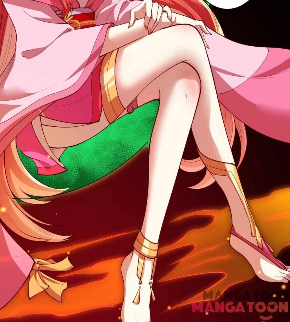 57
