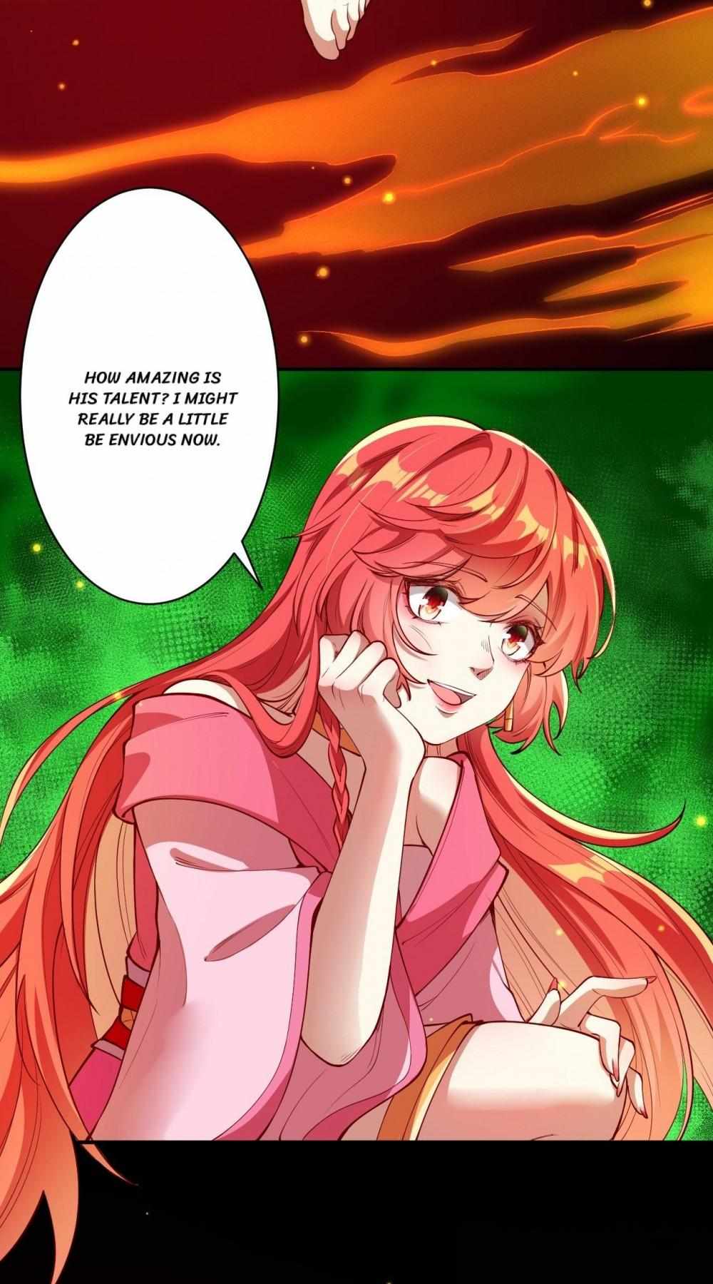 58