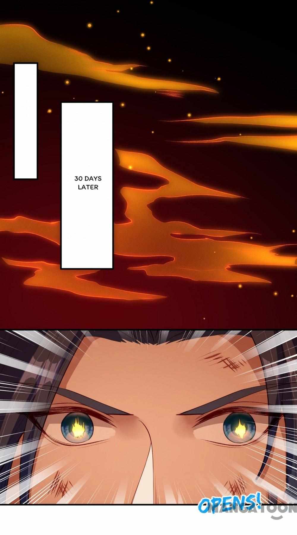 60