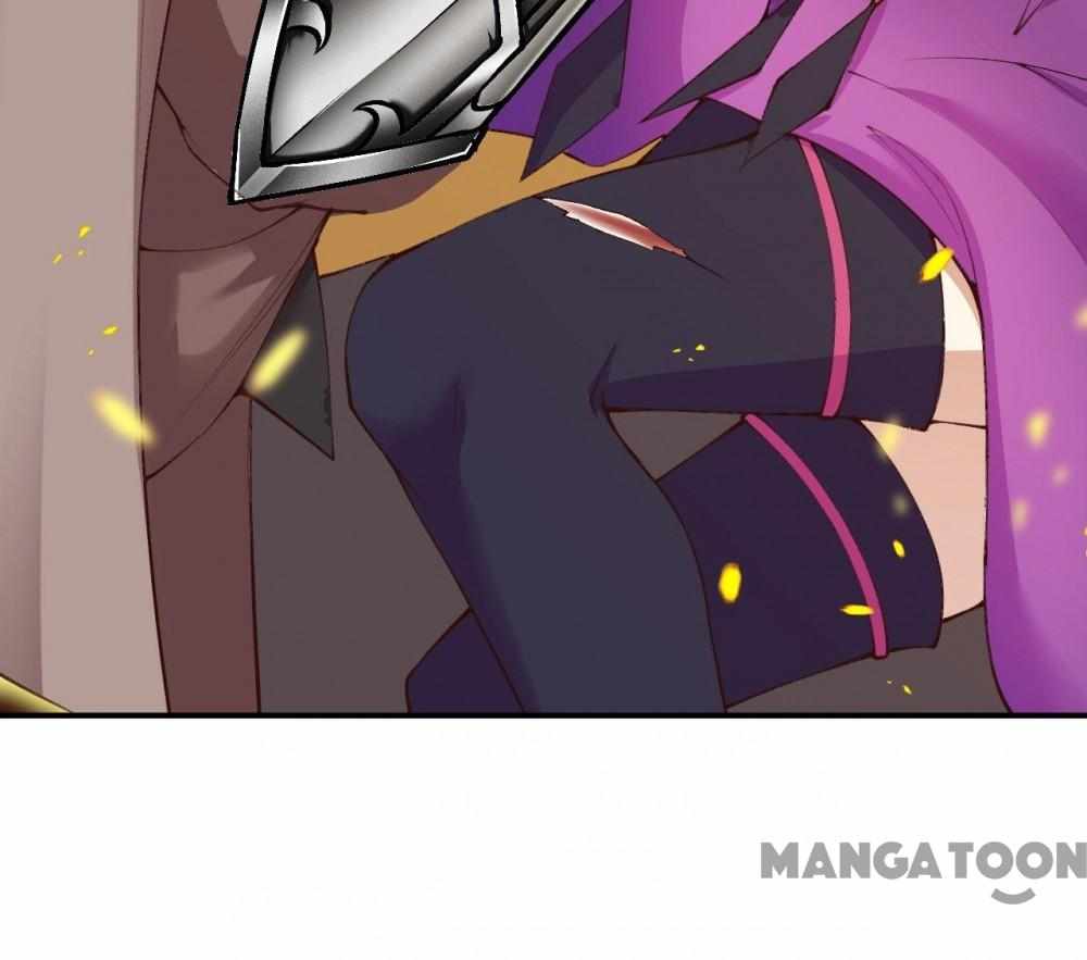 73