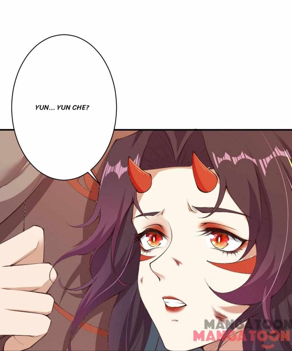 77