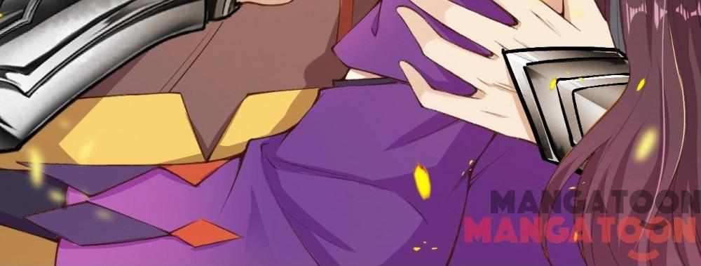 79