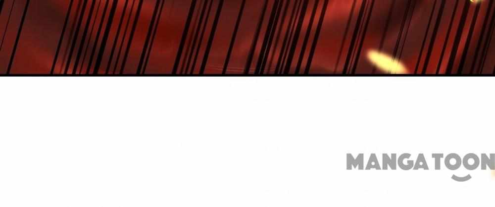 83