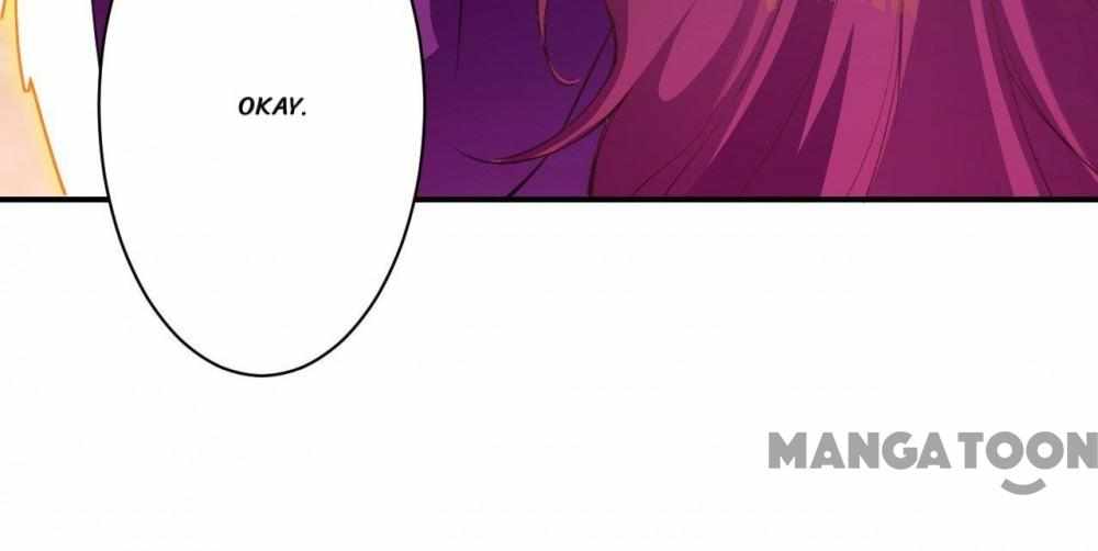 92