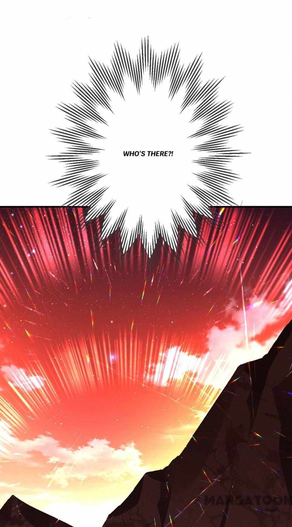 99