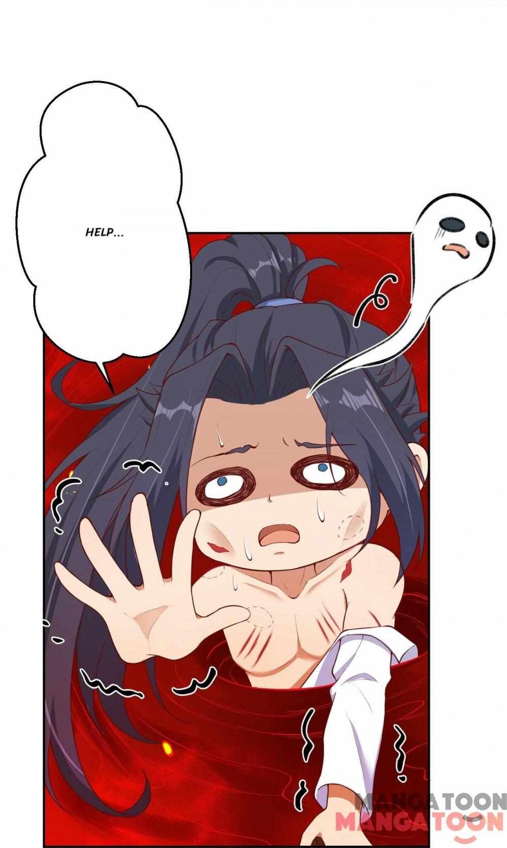 37