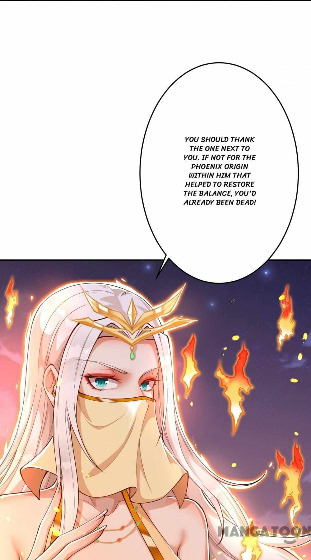 49