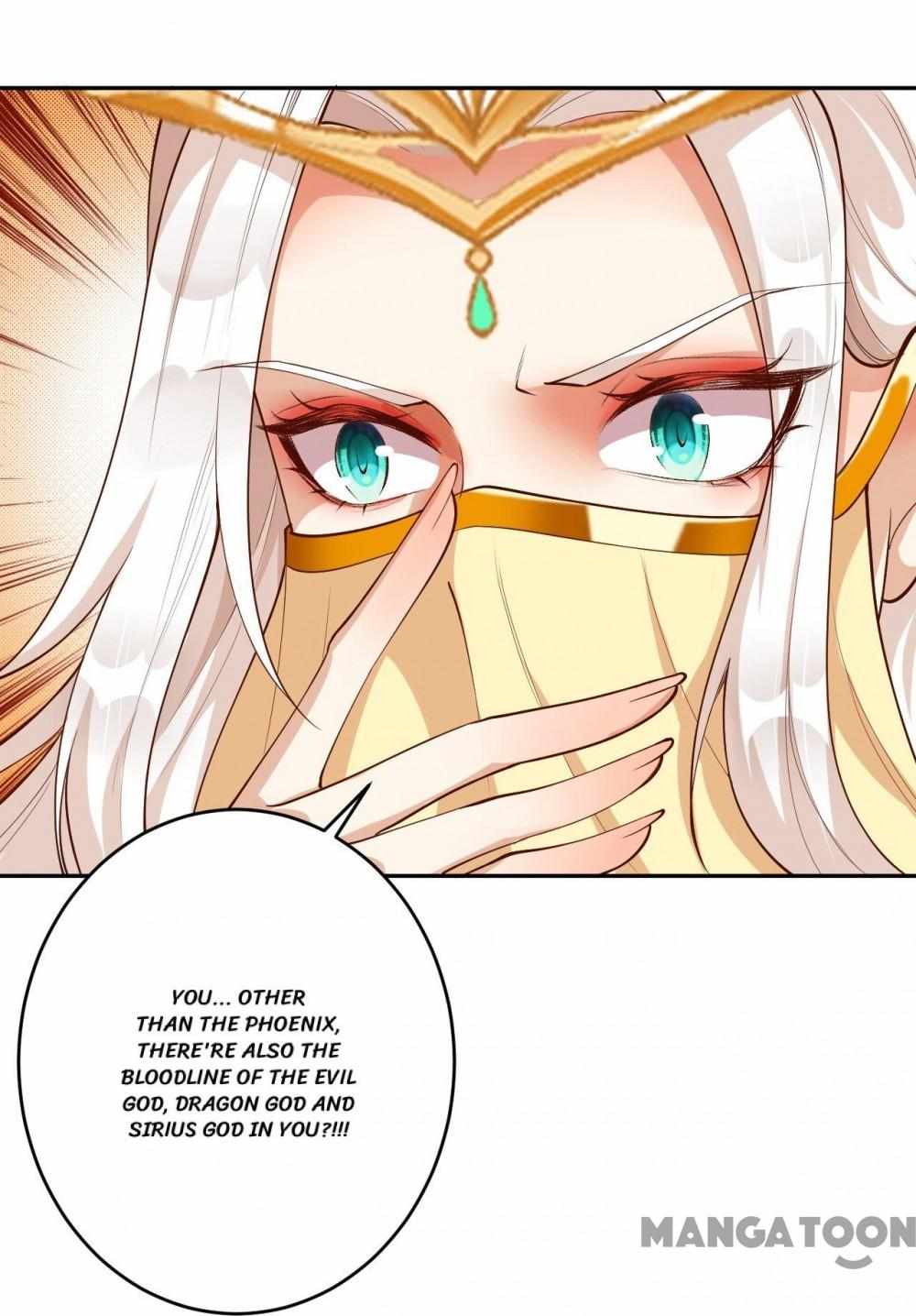 53