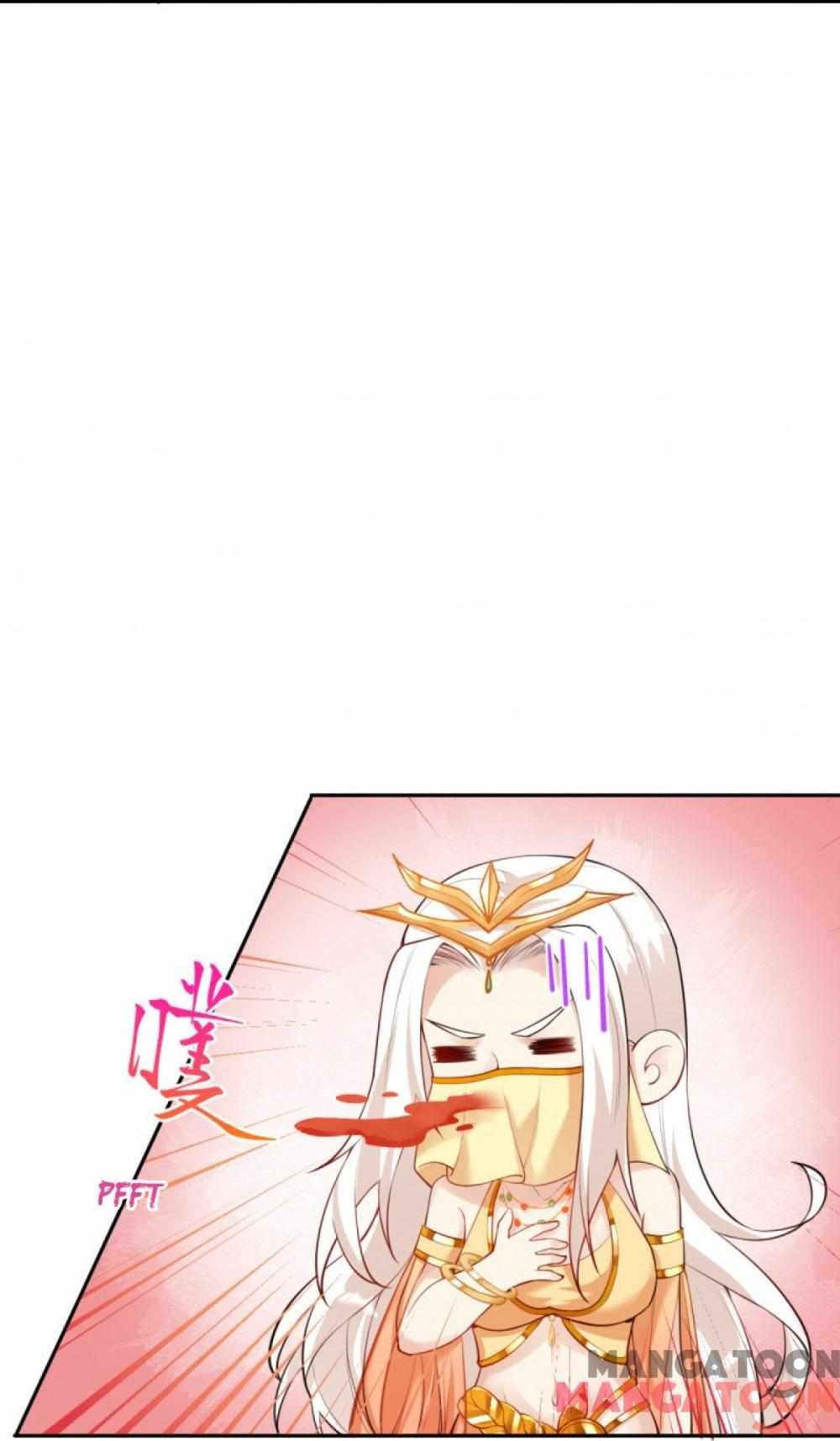 56