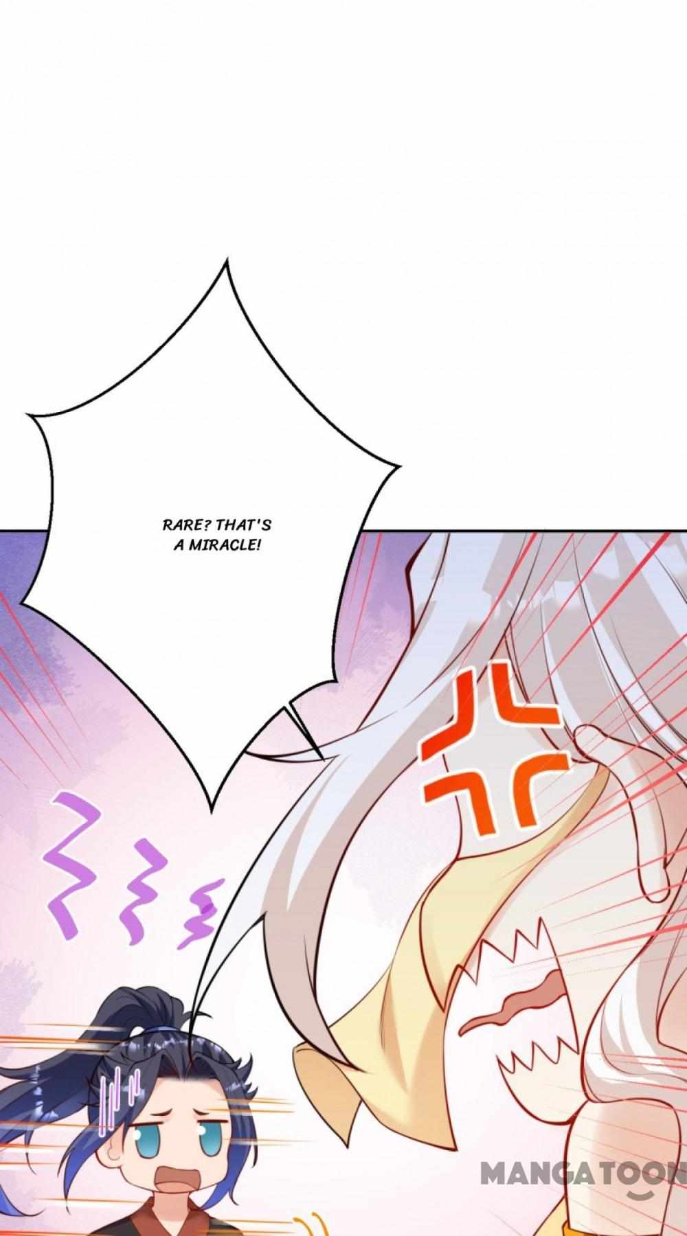 57