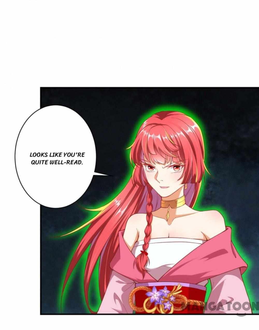 69