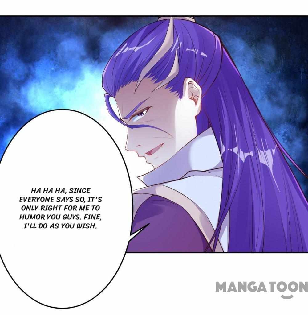 45