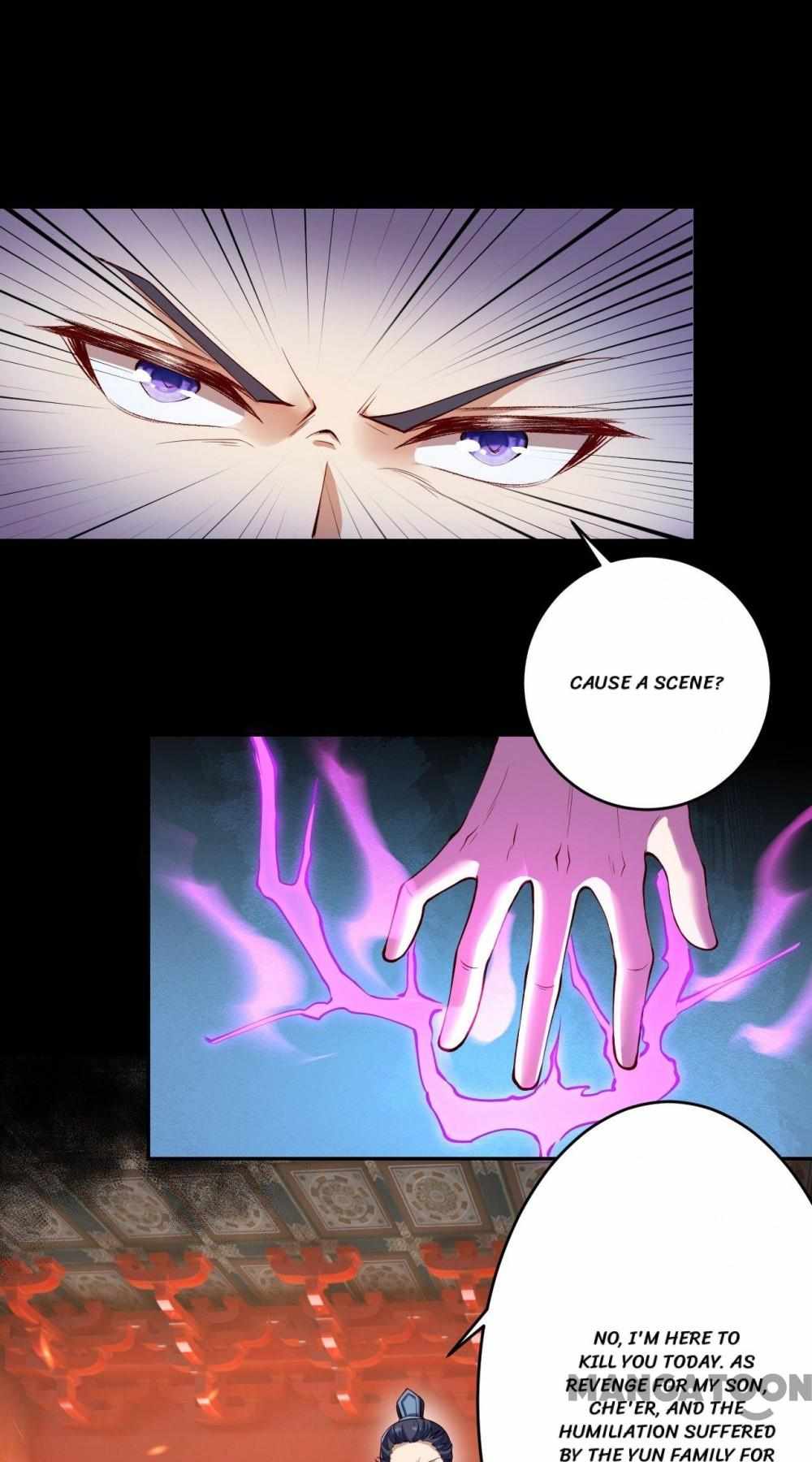 56