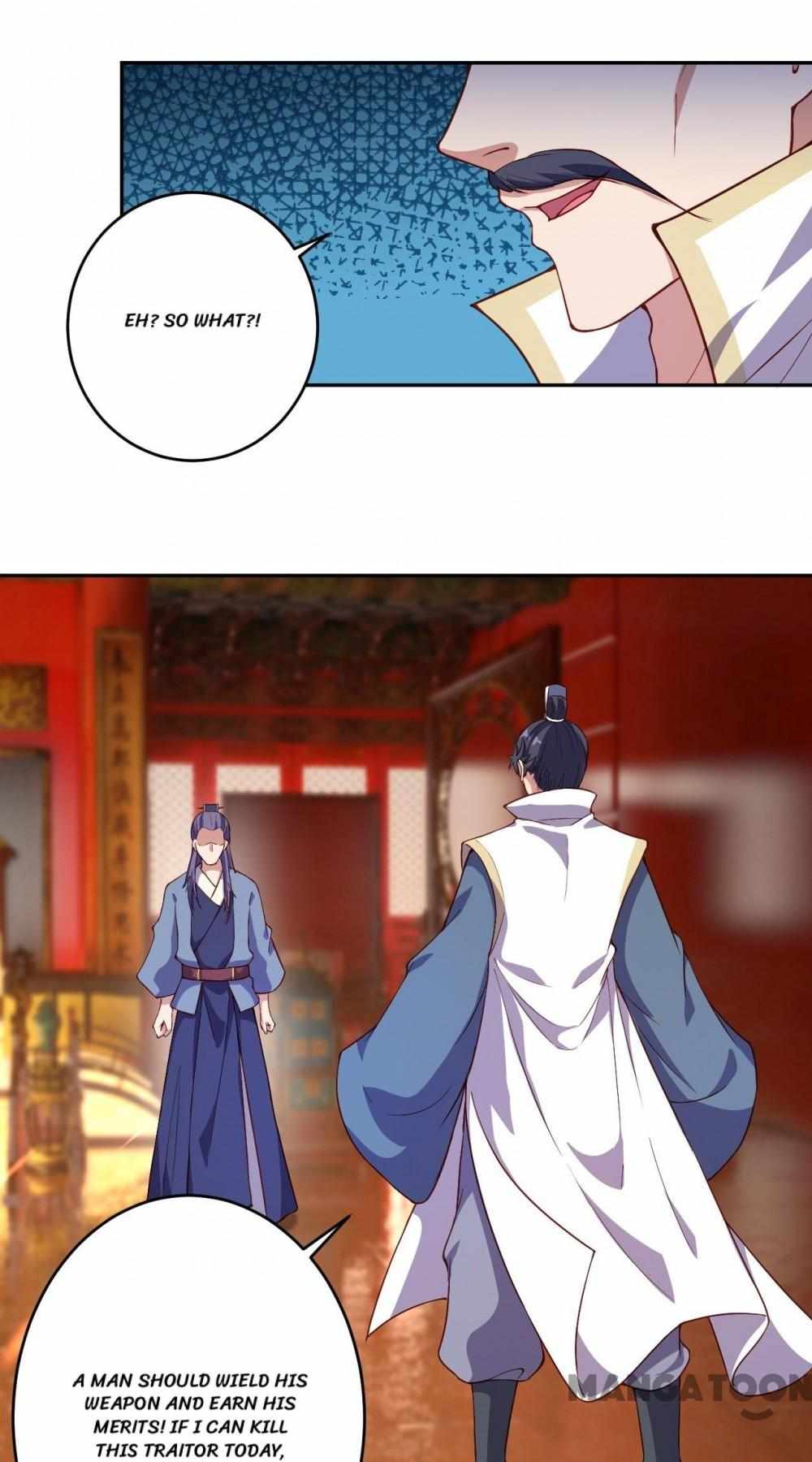 60