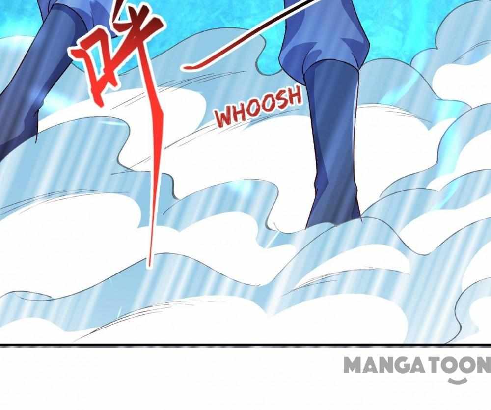 69
