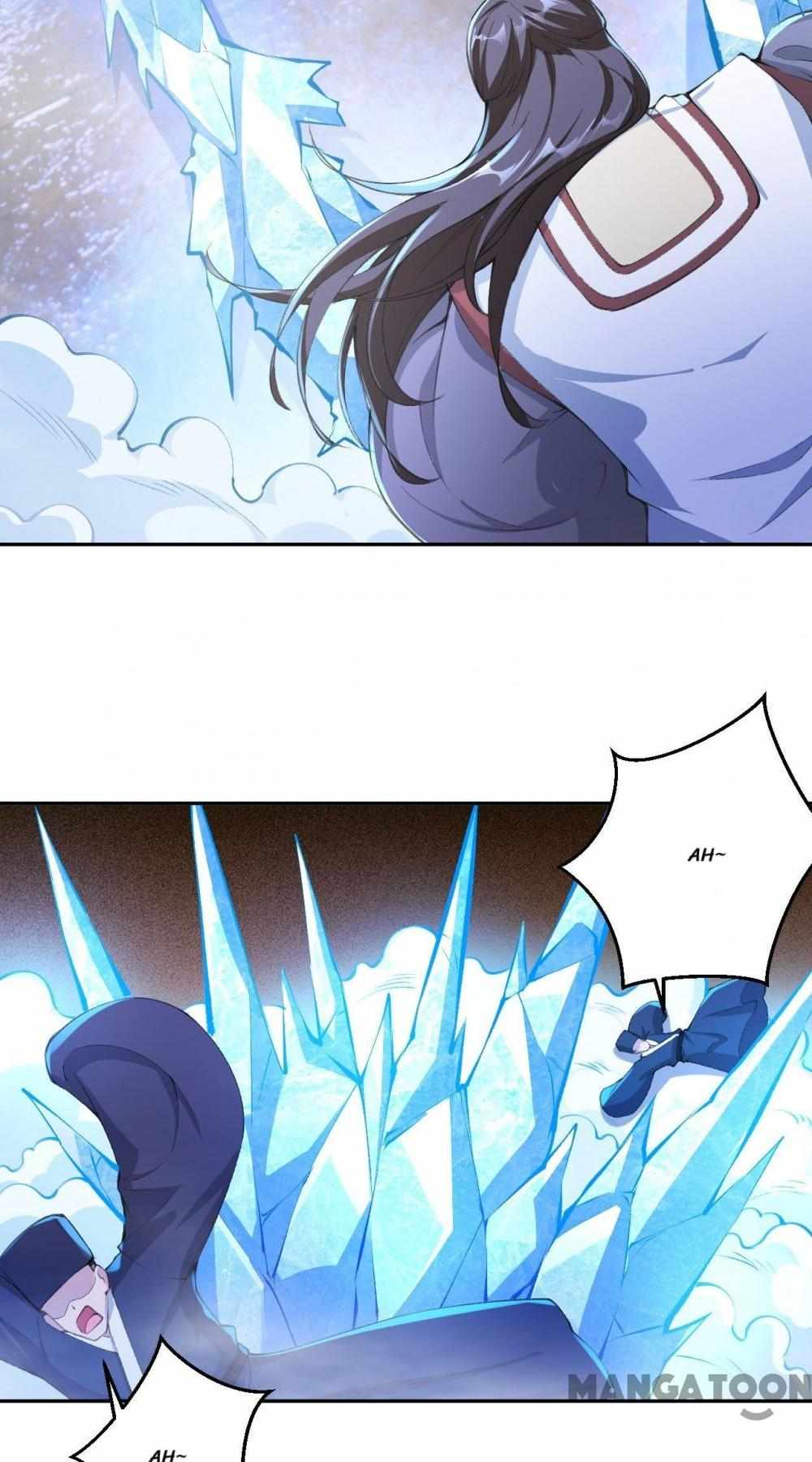 73