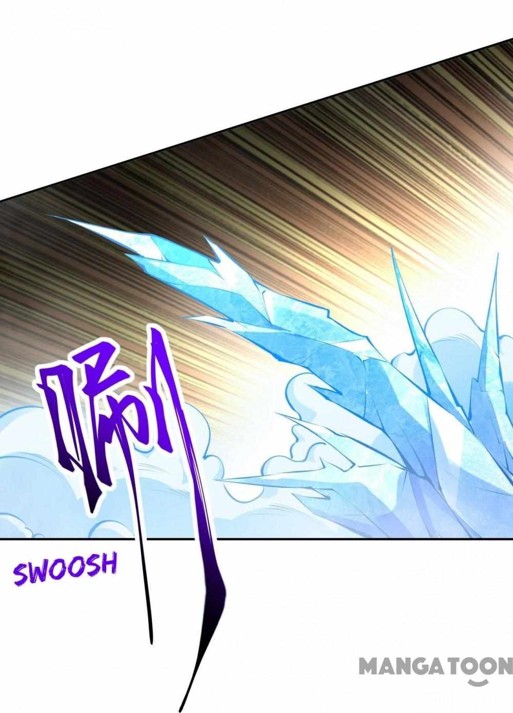 77