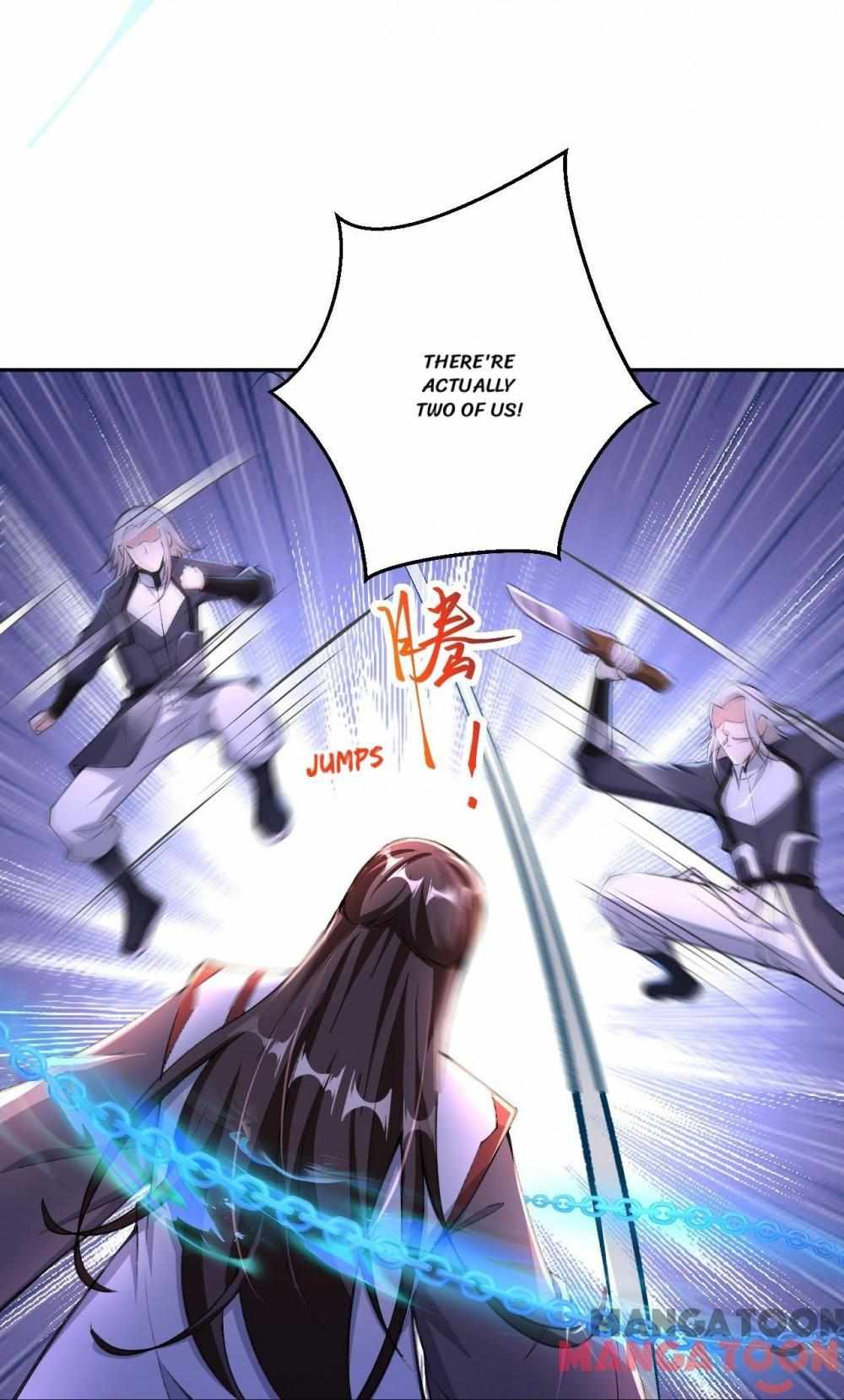 36