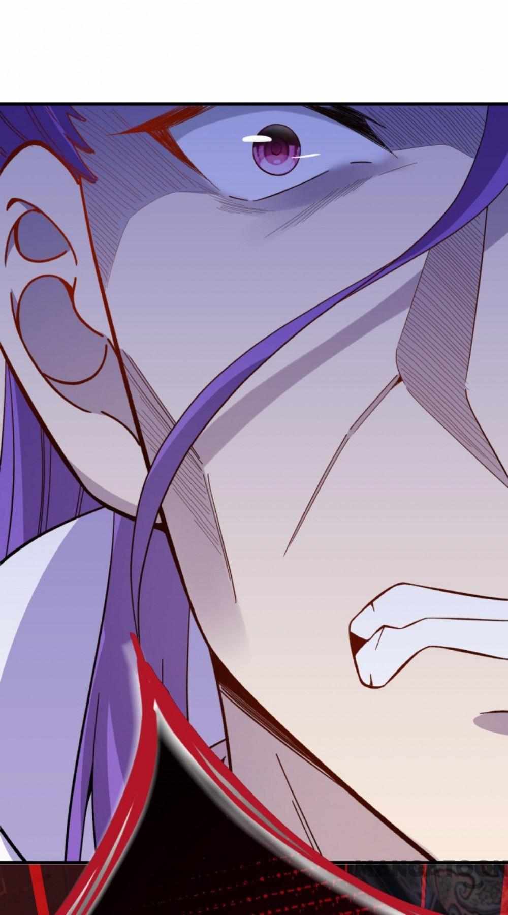 73
