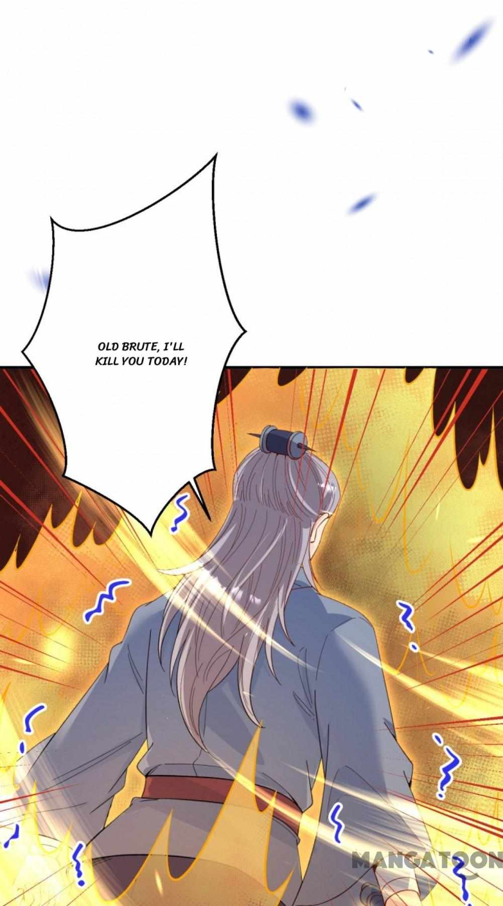 85