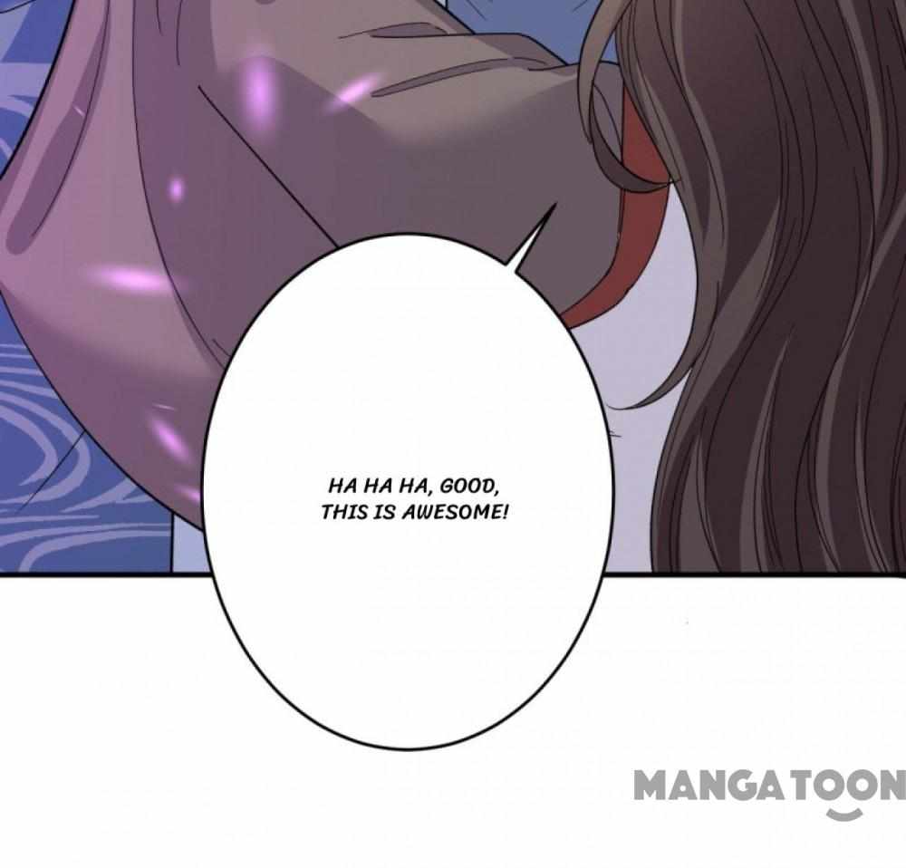 92