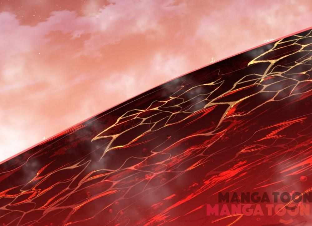 96