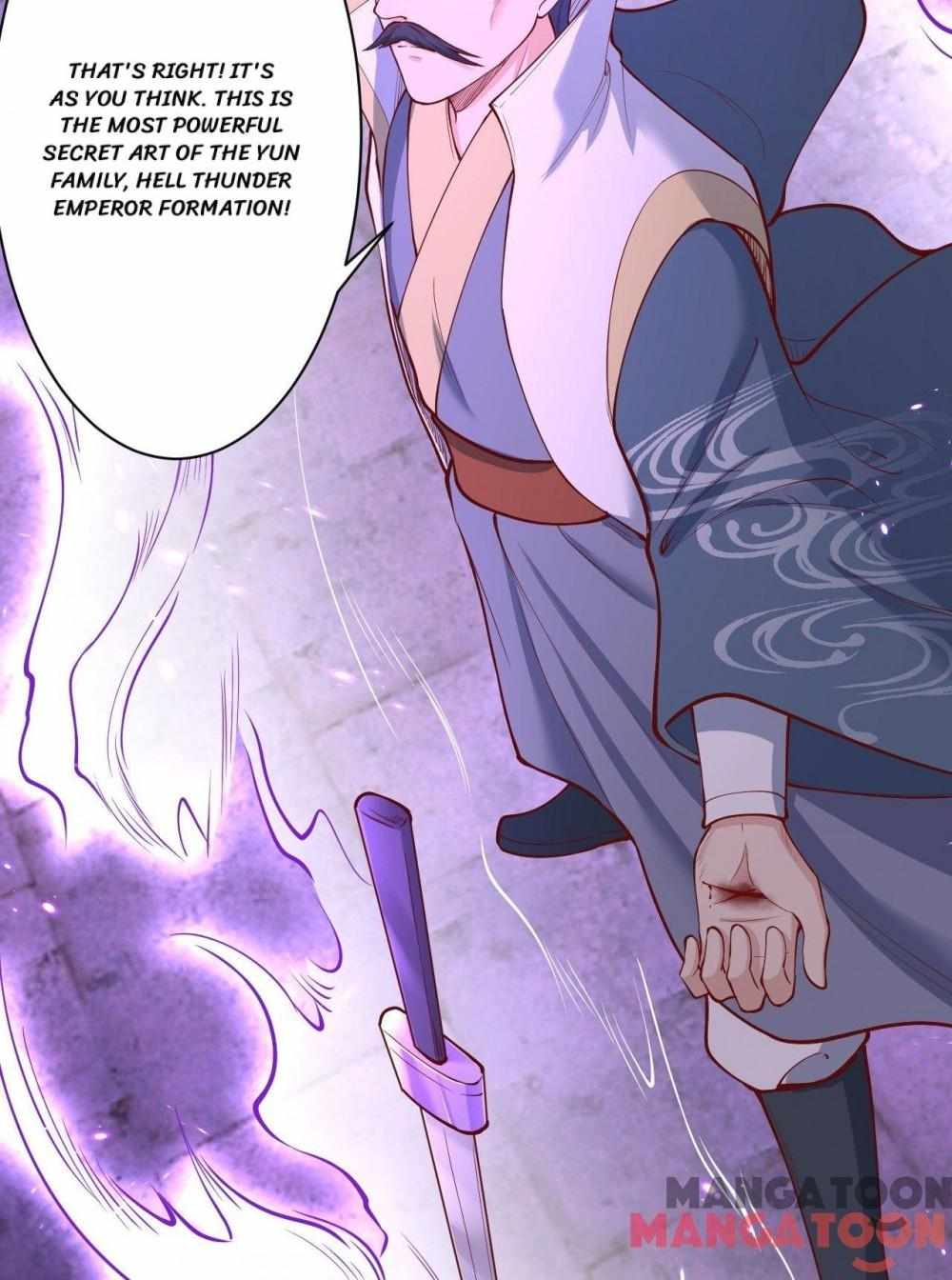 58