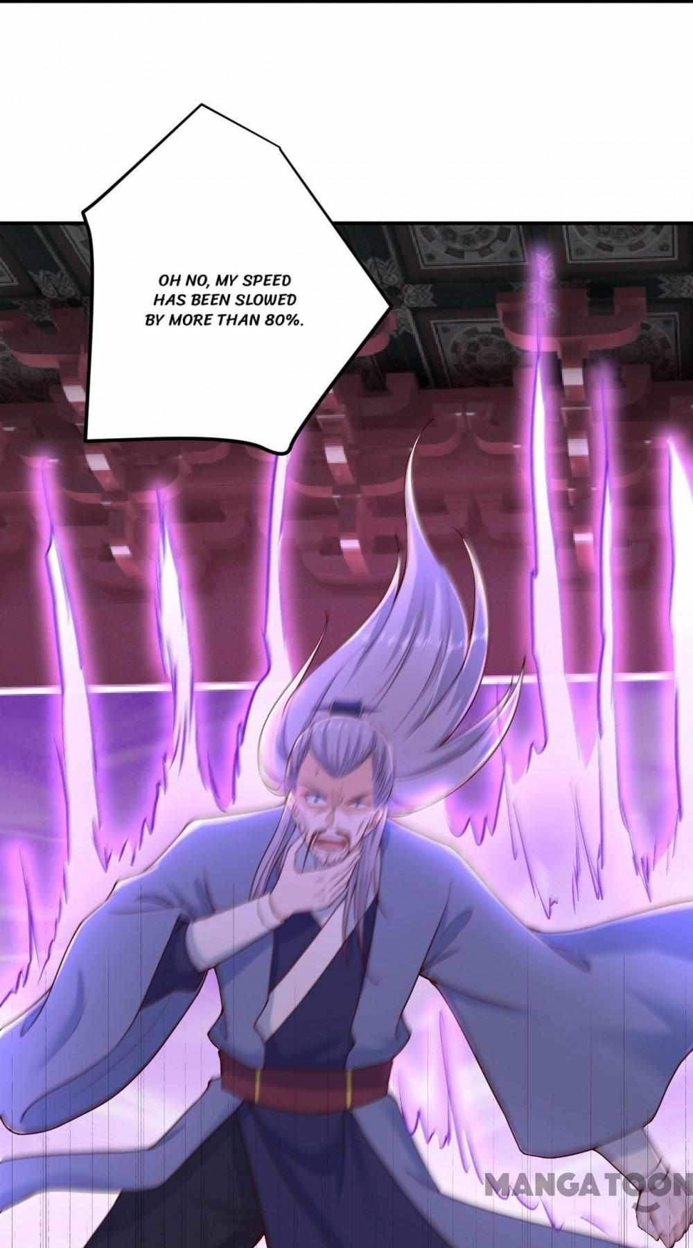 66