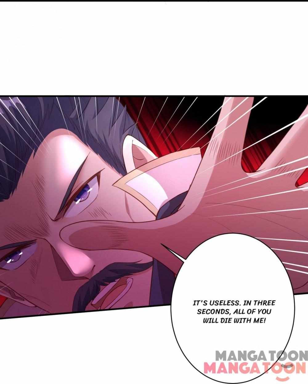 70