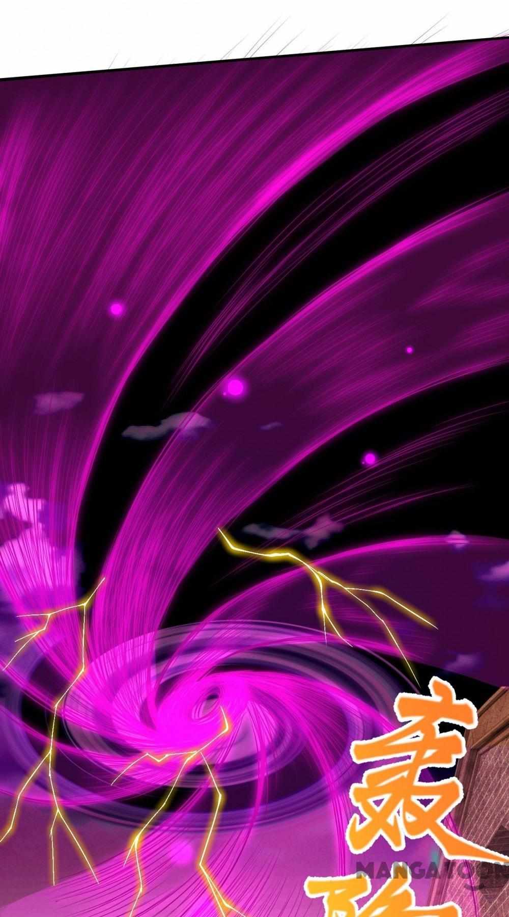 71