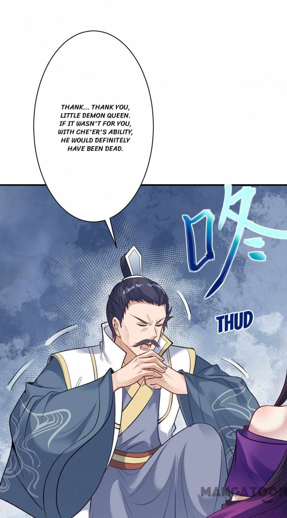 30