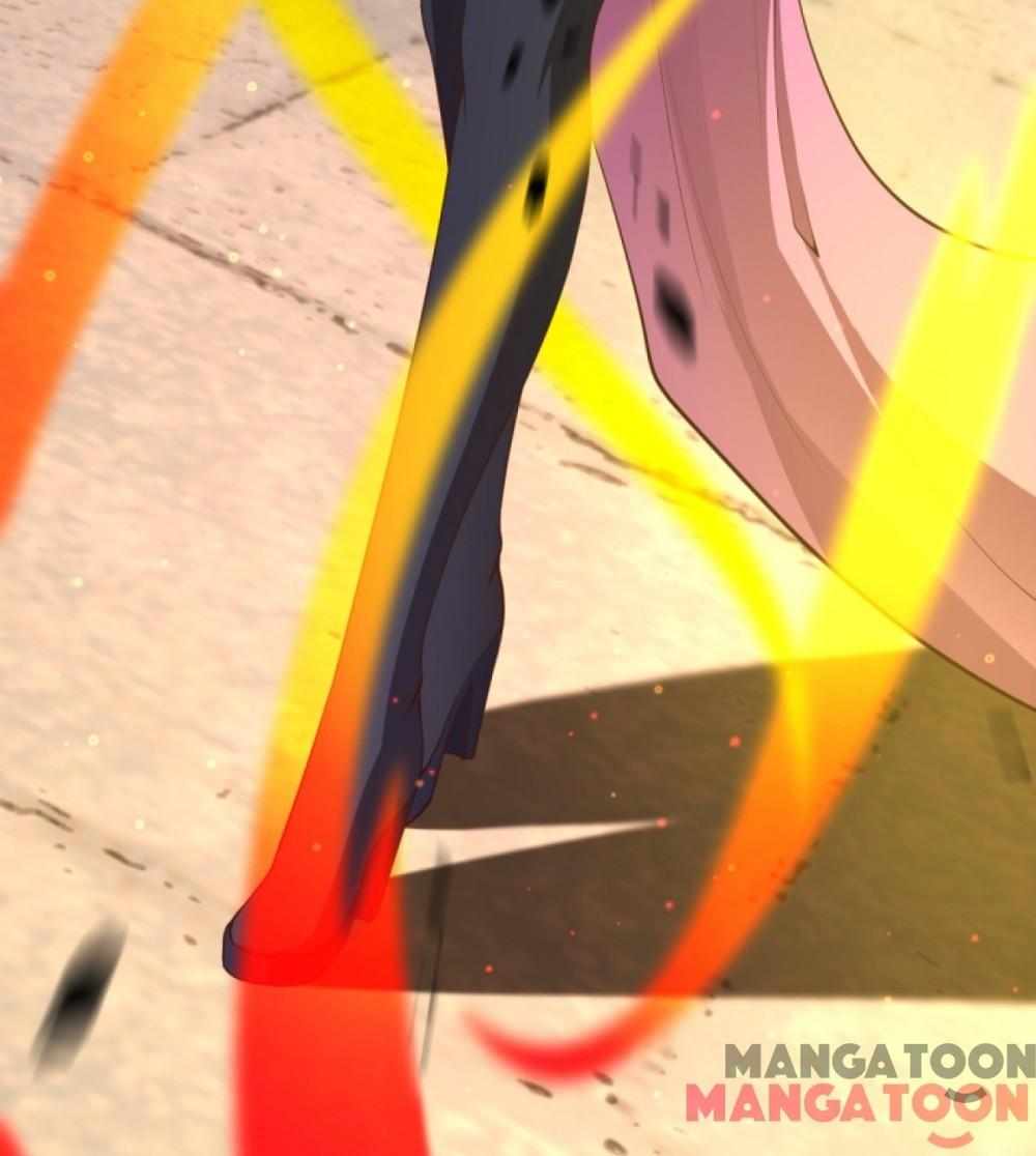 78