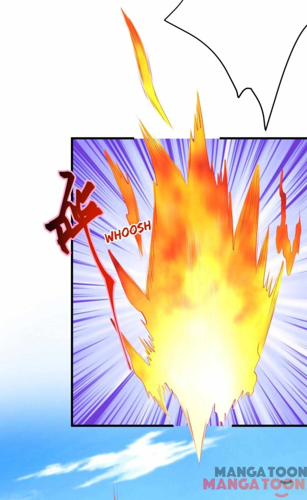 80