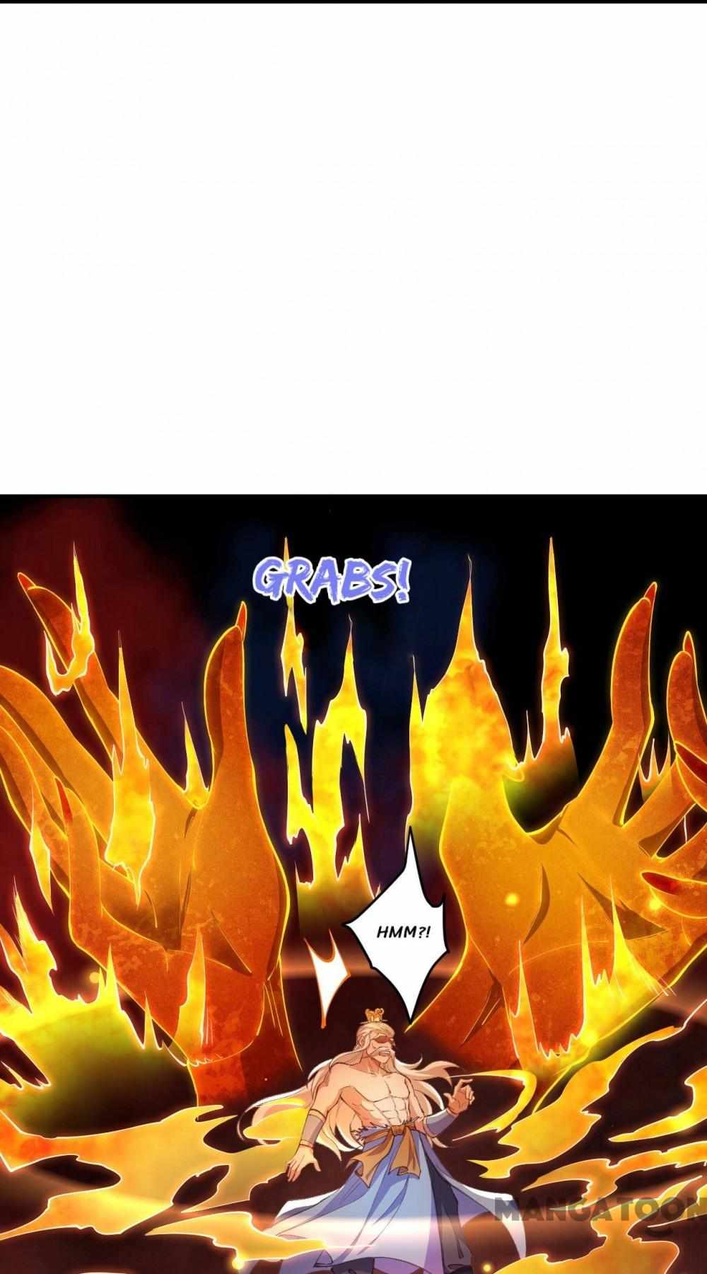 48