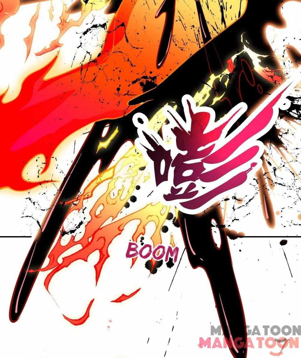 56