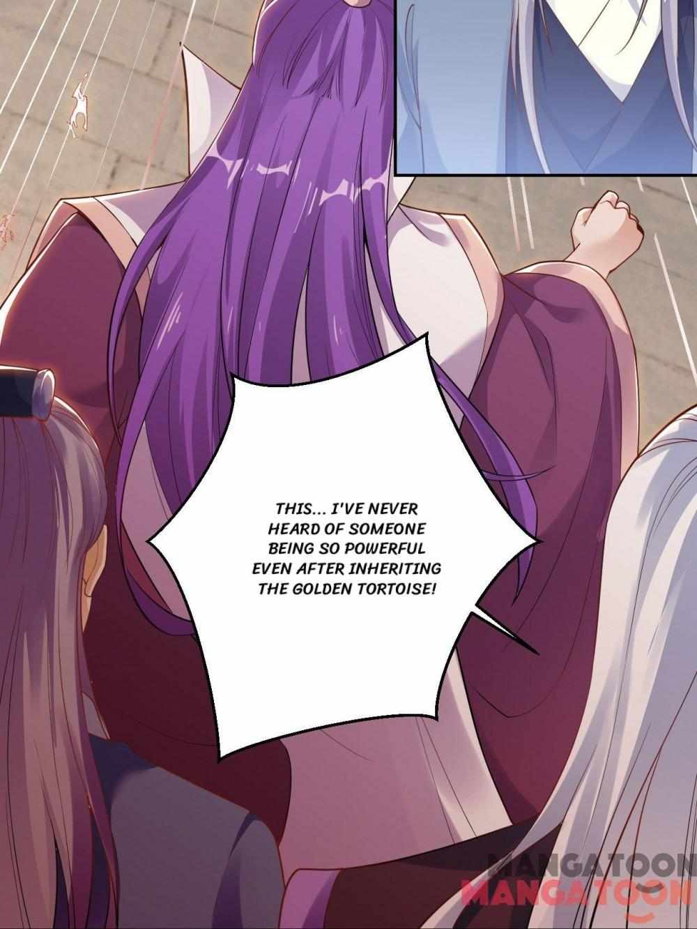 58