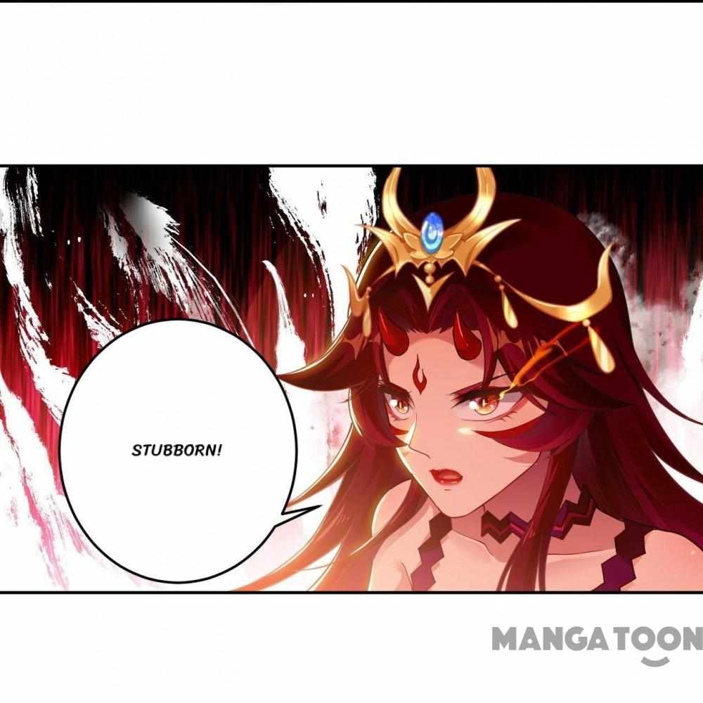 62