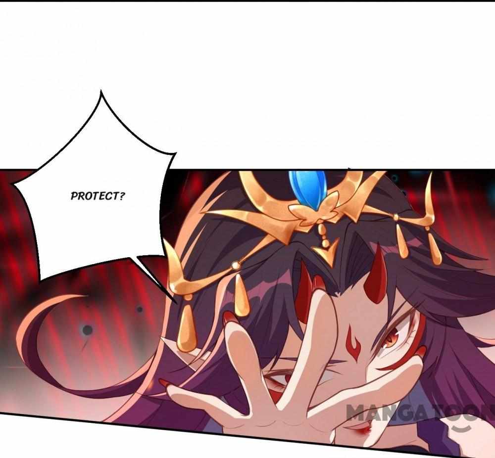 69