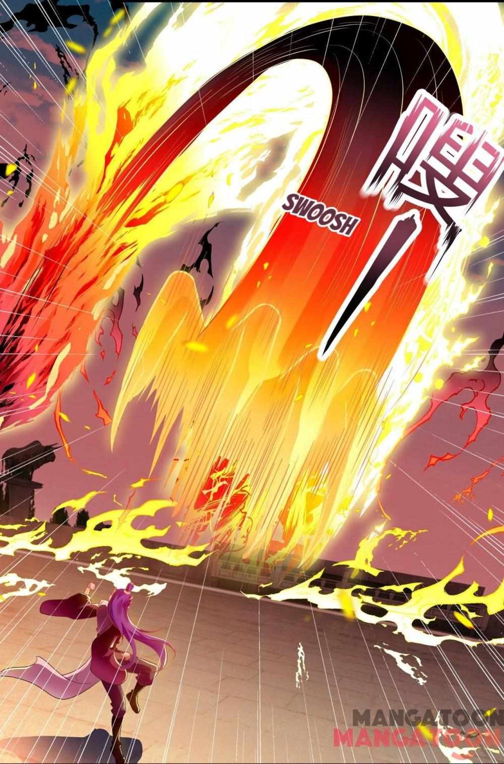 79