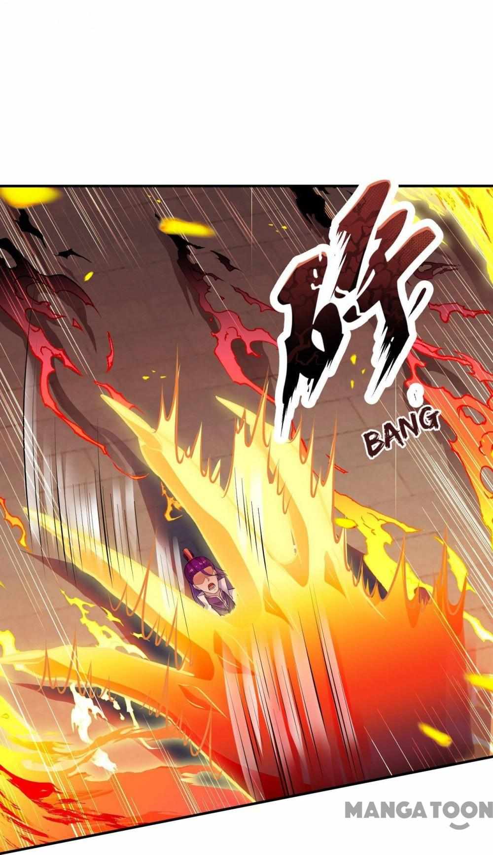 81