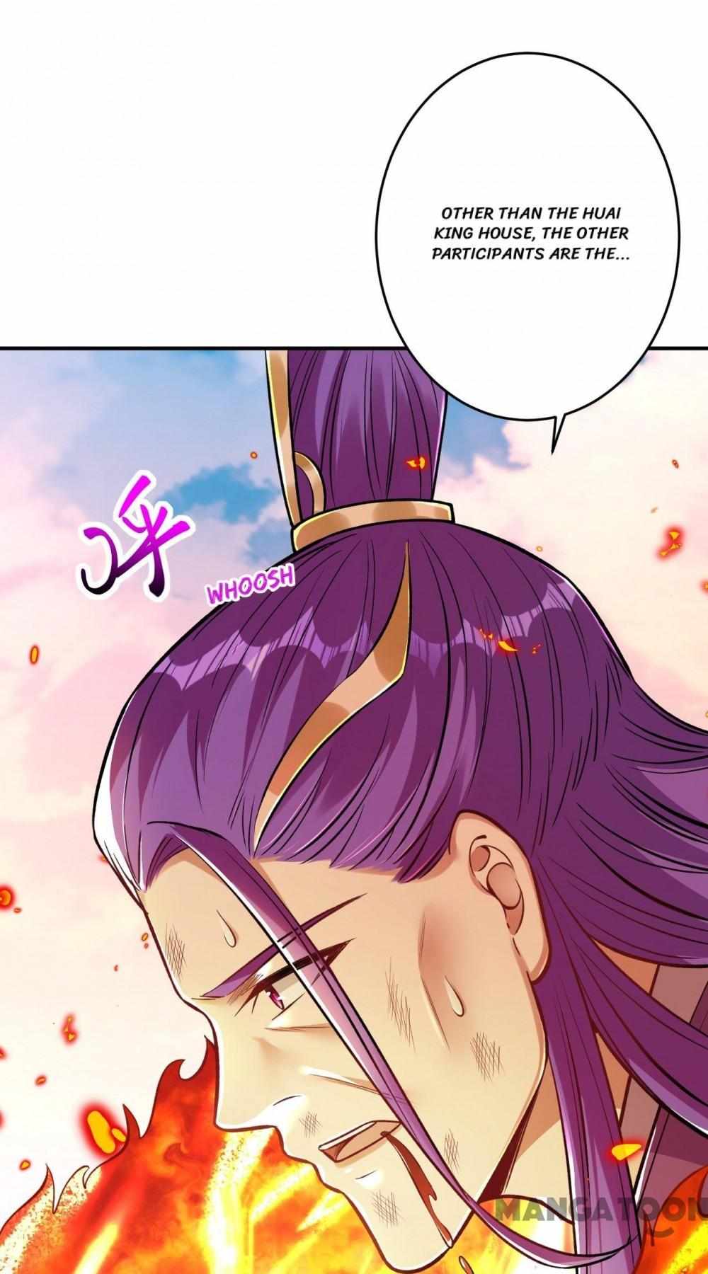 52