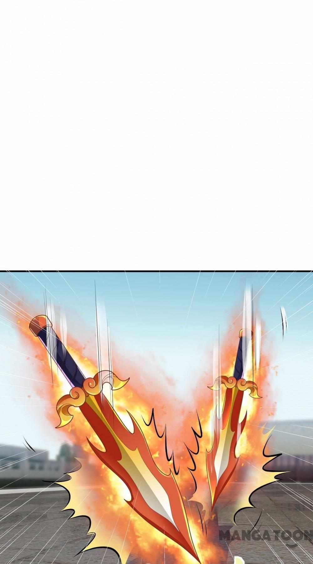 76