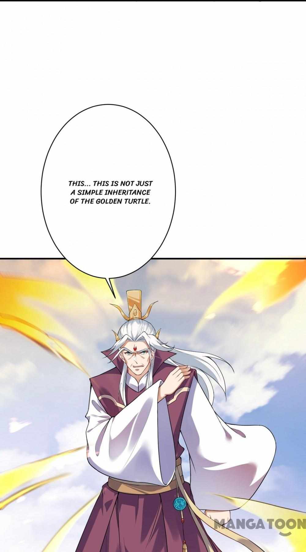 102