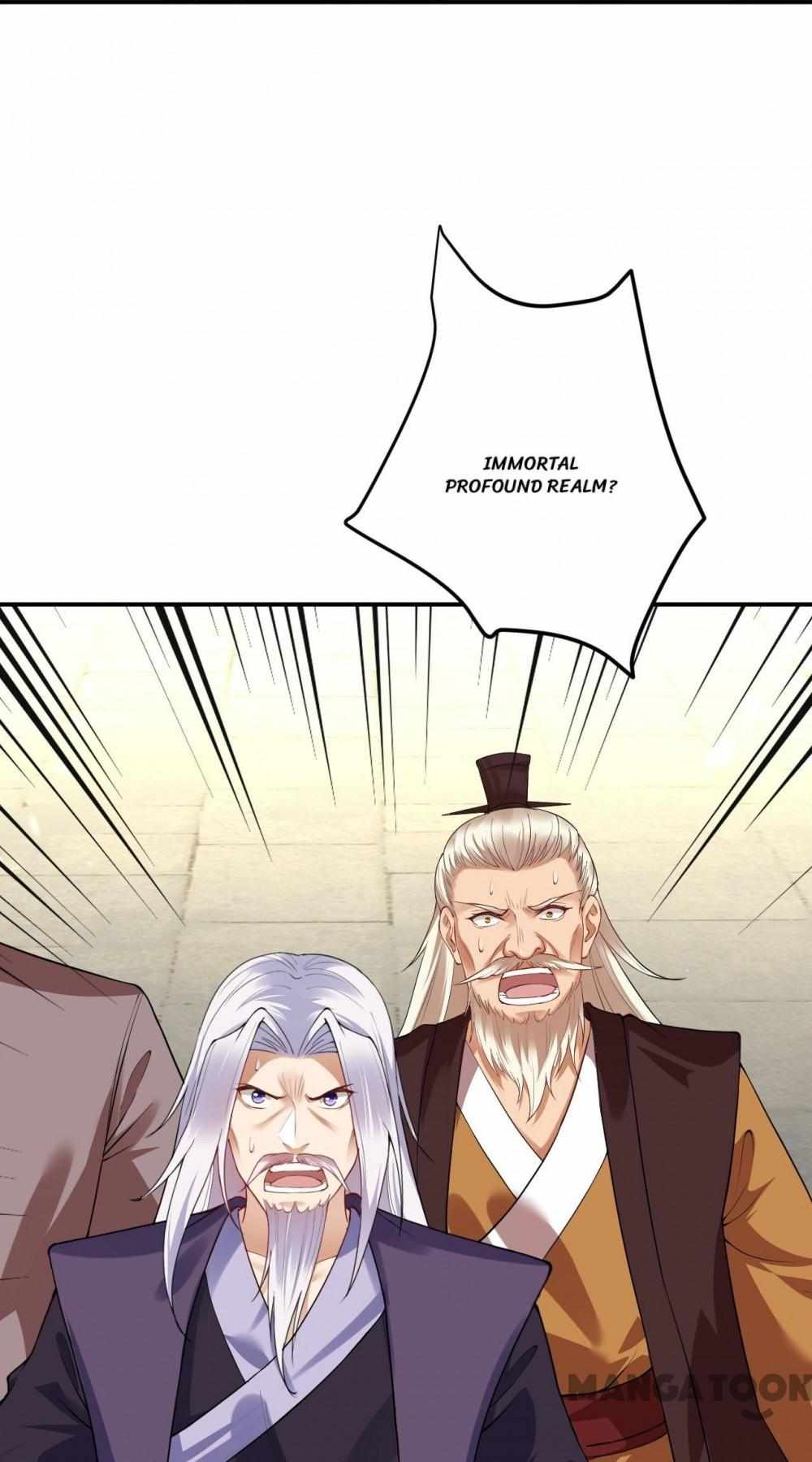 108