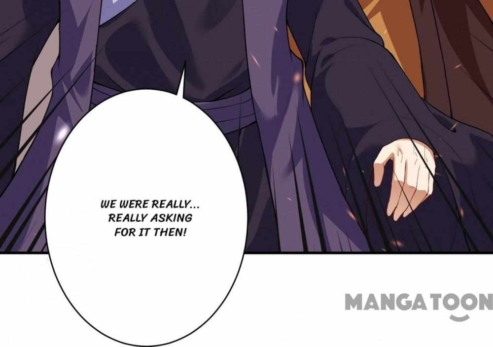 109