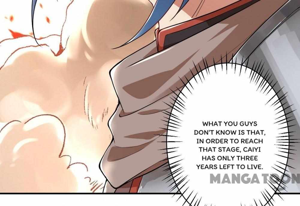 113