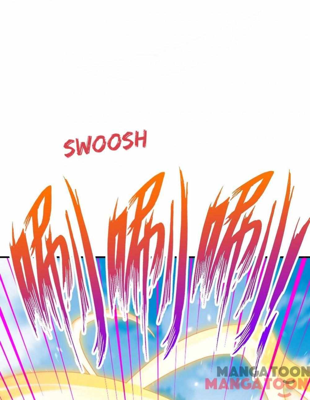 114