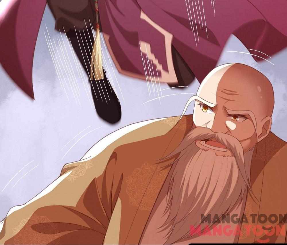 56