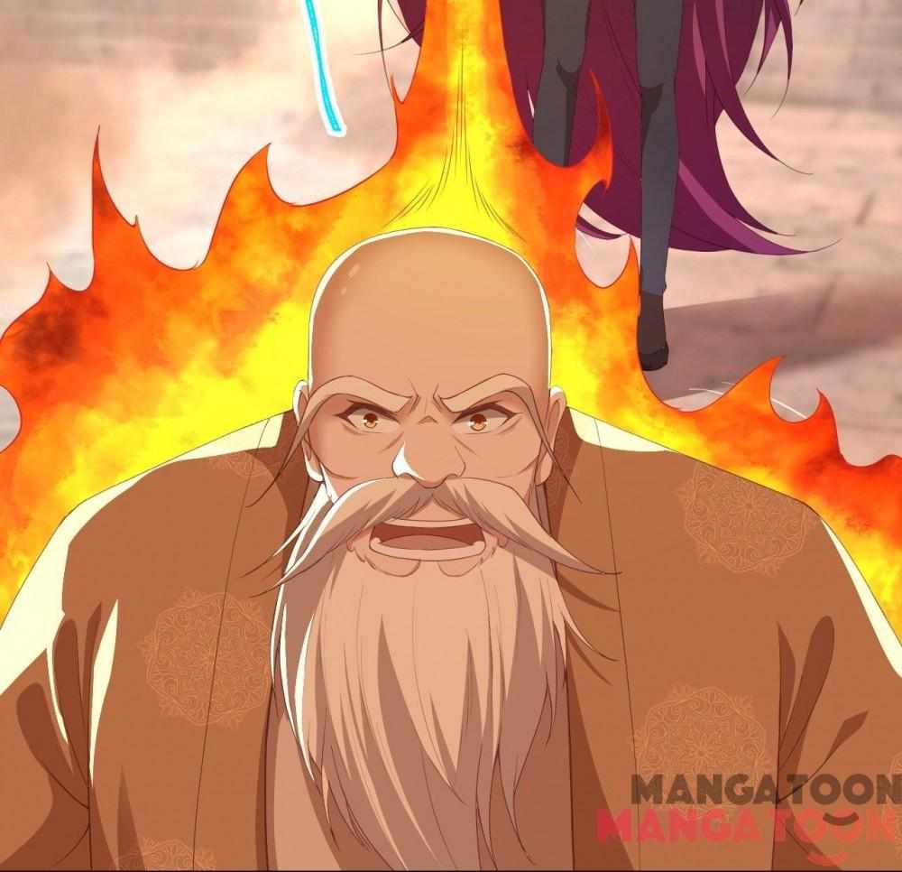 60